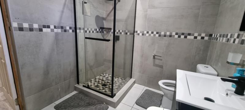 4 Bedroom Property for Sale in Tergniet Western Cape
